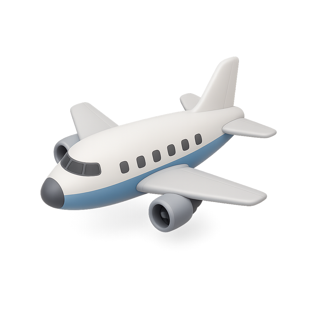 Plane
